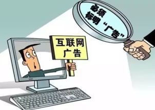 9月起出入境中介服務迎來新變化，便民利民政策全面升級