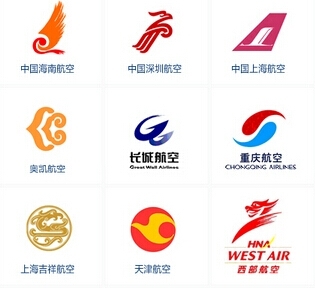 天意行招商加盟官網 機票預訂、航意險預訂與企業形象策劃一體化服務