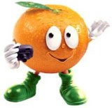 西橘企業(yè)形象策劃?rùn)C(jī)構(gòu) 專(zhuān)業(yè)策劃，全方位助力企業(yè)品牌騰飛