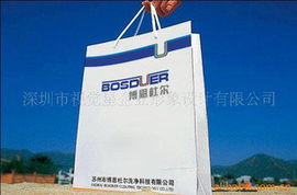 深圳市視覺(jué)星企業(yè)形象設(shè)計(jì) 打造一體化品牌視覺(jué)解決方案