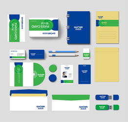 吉泓達(dá) 以全方位品牌視覺(jué)方案構(gòu)筑企業(yè)競(jìng)爭(zhēng)力