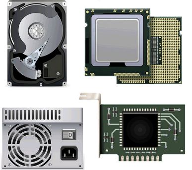 電腦無(wú)需呼吸，為何真空環(huán)境仍成其運(yùn)行禁區(qū)？——從計(jì)算機(jī)軟硬件及輔助設(shè)備批發(fā)視角解析