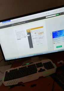 全網較低價維修電腦、路由器等軟硬件問題及計算機軟硬件及輔助設備批發