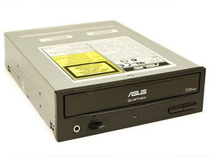 15個(gè)被蘋果逼上絕路的軟硬件產(chǎn)品