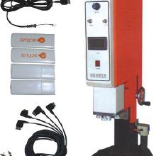 塑膠設(shè)備機(jī)器價(jià)格、批發(fā)與廠家解析及計(jì)算機(jī)軟硬件輔助設(shè)備批發(fā)市場(chǎng)洞察